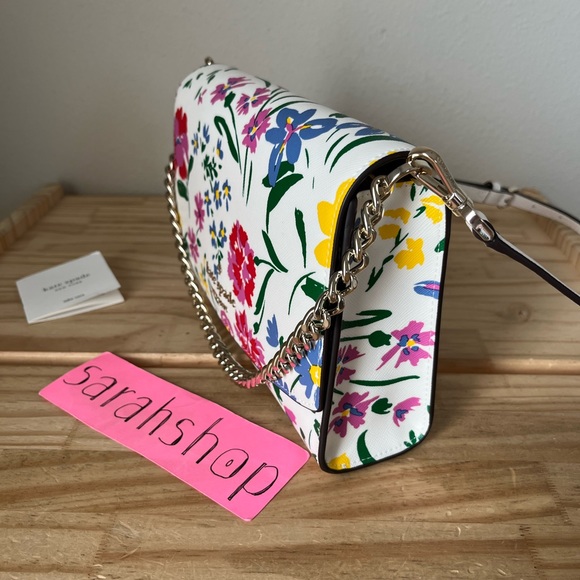 ♠️Kate Spade purse - Picture 3 of 12